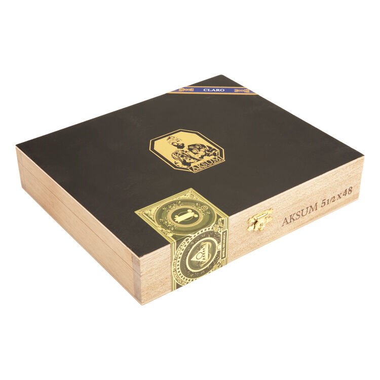 View product media FCAKCCG Corona Gorda, , jrcigars 3